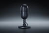 Picture of Razer Seiren V3 Mini Streaming Microphone