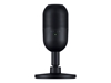 Picture of Razer Seiren V3 Mini Streaming Microphone