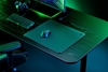 Picture of Razer Atlas Tempered Glass Mouse Pad