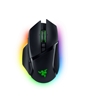 Изображение Razer Basilisk V3 Pro Gaming Mouse