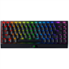 Изображение RAZER BlackWidow V3 Mini HS Keyboard