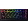 Изображение Razer BlackWidow V3 RGB Black