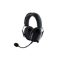 Изображение Razer BlackShark V2 Pro Wireless Gaming Headphones for Xbox