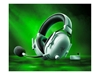 Изображение Razer BlackShark V2 Pro Xbox Wireless Gaming Headphones