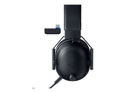 Изображение Razer BlackShark V2 Pro Wireless Gaming Headphones