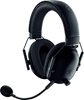 Изображение Razer BlackShark V2 Pro Wireless Gaming Headphones