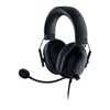 Изображение Razer BlackShark V2 X Wired Gaming Headphones for PlayStation