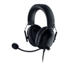 Изображение Razer BlackShark V2 X Wired Gaming Headphones for PlayStation