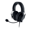 Изображение Razer Gaming Headset | BlackShark V2 X (Xbox Licensed) | Wired | Over-Ear | Microphone | Black