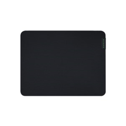 Изображение Razer Gigantus V2 - Medium Gaming mouse pad Black, Green