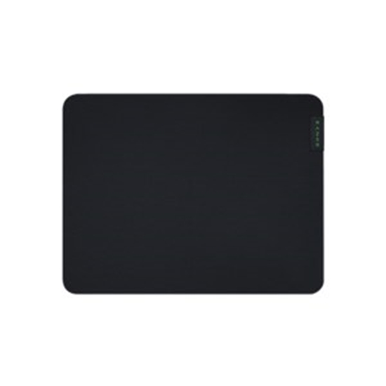 Изображение Razer Gigantus V2 - Medium Gaming mouse pad Black, Green