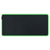 Picture of Razer Goliathus Chroma Gaming mouse pad 3XL, 1200 x 550 x 3.5 mm, Black