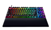 Picture of Razer Huntsman V2 Tenkeyless Keyboard Gaming USB / QWERTY / US English