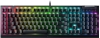 Изображение Razer keyboard BlackWidow V4 X NO