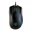 Picture of Razer Mamba Elite Black