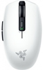 Изображение Razer Orochi V2 White