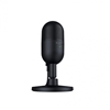 Picture of Razer Seiren Mini Black