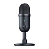 Picture of Razer Seiren V2 X Mikrofon RZ19-04050100-R3M1