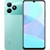 Изображение Realme C51 4GB/128GB Mint Green