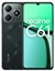 Attēls no REALME C61 6+128GB DS 4G DARK GREEN OEM