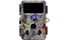 Picture of Redleaf trail camera RD3019 Pro