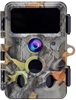 Picture of Redleaf trail camera RD3019 Pro