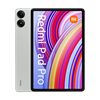 Picture of Xiaomi Redmi | Pad Pro | 12.1 " | Mint Green | IPS LCD | 1600 x 2560 pixels | Qualcomm | Snapdragon 7s Gen 2 | 8 GB | 256 GB | Wi-Fi | Front camera | 8 MP | Rear camera | 8 MP | Bluetooth | 5.2 | Android | 14