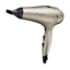 Изображение Remington AC8605 hair dryer 2300 W Gold