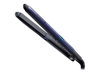 Picture of Remington S7710 hair styling tool Straightening iron Warm Black