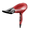 Изображение Remington T|Studio Silk 2400 W Red