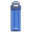 Attēls no Reusable water bottle Kambukka Elton 500 ml - Ocean Blue