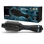 Изображение Revamp DR-2000A-EU Progloss Perfect Blow Dry Airstyler