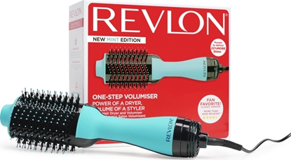 Attēls no Revlon RVDR5222MUK Hair Dryer