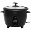 Picture of Rice cooker CAMRY CR 6419