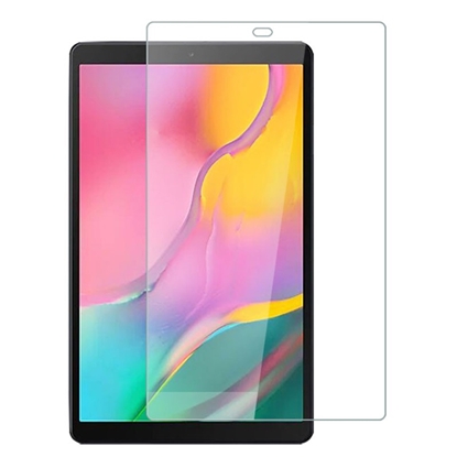 Изображение Riff Aizsargstikls LCD ekrānam Samsung Galaxy Tab  A10.1" 2016 T580/T585