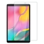 Attēls no Riff Aizsargstikls LCD ekrānam Samsung Galaxy Tab  A10.1" 2016 T580/T585