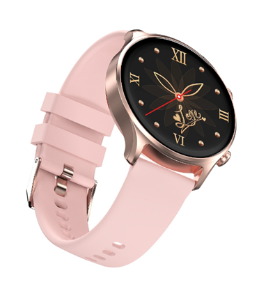 Attēls no Riversong Motive 7C Smart Watches