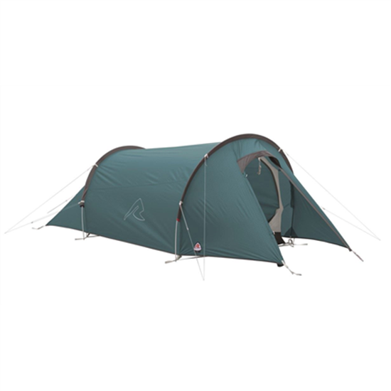 Picture of Robens Tent  Arch 2 2 person(s)