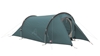 Picture of Robens Tent  Arch 2 2 person(s)