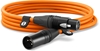 Picture of Rode cable XLR 3m, orange