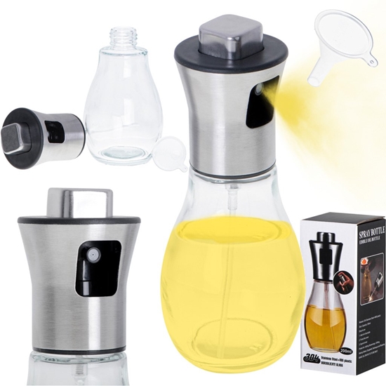 Изображение RoGer Oil dispenser 200ml