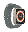 Attēls no RoGer WS-GS28 Smart Watch Gray