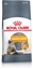 Изображение ROYAL CANIN Hair&Skin Care Adult - dry cat food - 400g