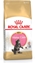 Изображение ROYAL CANIN Maine coon FBN Kitten - dry cat food - 400g