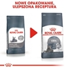 Picture of Royal Canin Oral Care dry cat food 1.5 kg