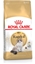 Изображение ROYAL CANIN Ragdoll FBN Adult - dry cat food - 400g