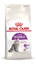 Attēls no ROYAL CANIN Sensible 33 Adult - dry cat food - 400g