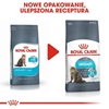 Picture of Royal Canin Urinary Care dry cat food Adult Poultry 2 kg