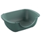 Attēls no ROTHO Bella Green - cat litter box