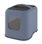 Изображение ROTHO Biala Blue - cat litter box